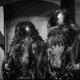Illustration for article titled Every Single emDoctor Who/em Story, Ranked from Best to Worst